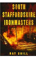 South Staffordshire Ironmasters