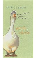 Goose Chase