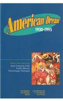 American Dream
