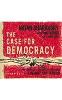 Case for Democracy