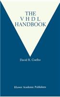 VHDL Handbook