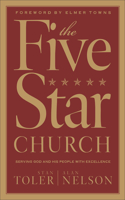 Five Star Church