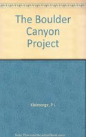 Boulder Canyon Project