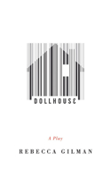 Dollhouse