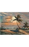 The Journey of the Highwaymen