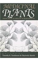 Medicinal Plants