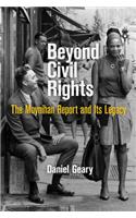 Beyond Civil Rights