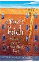 Crazy Faith