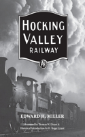 Hocking Valley Railway