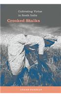 Crooked Stalks