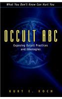 Occult ABC