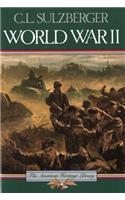 World War II