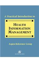 Practical Intro Health Info Management