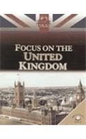 Focus on the United Kingdom