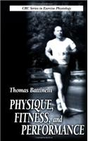 Physique, Fitness, and Performance