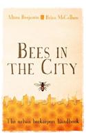Bees in the City