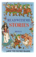 Read with Me Stories