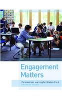 Engagement Matters