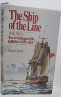 The Ship of the Line