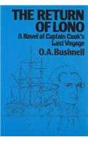 Return of Lono
