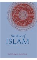 The Rise of Islam