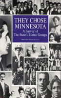 They Chose Minnesota