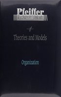 The Pfeiffer & Company Library of Theories and Models