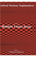 Multiple Visual Areas