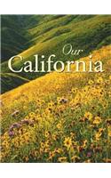 Our California