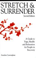 Stretch and Surrender