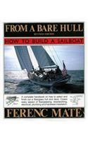 From a Bare Hull