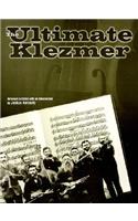 The Ultimate Klezmer