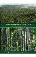 Commonwealth Forests 2010