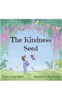 Kindness Seed