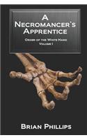 Necromancer's Apprentice
