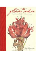 Flower Seeker