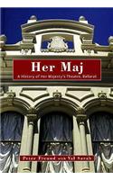Her Maj