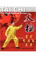 Tai Chi for Health