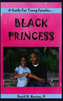 Black Princess