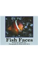 Fish Faces