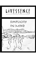 Simplicity in Mind