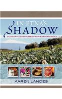 In Etna's Shadow