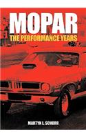 Mopar
