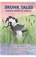 Skunk Tales
