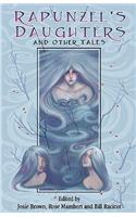 Rapunzel's Daughters