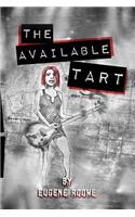 The Available Tart