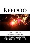 Reedoo