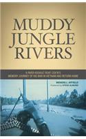 Muddy Jungle Rivers
