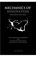 Mechanics of Innovation