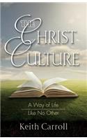 Christ Culture